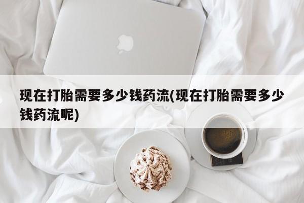 堕胎药购买方式现在打胎需要多少钱药流(现在打胎需要多少钱药流呢)