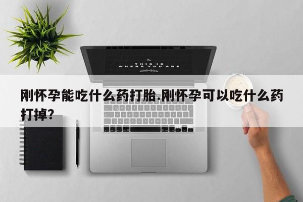 堕胎药购买方式刚怀孕能吃什么药打胎.刚怀孕可以吃什么药打掉？
