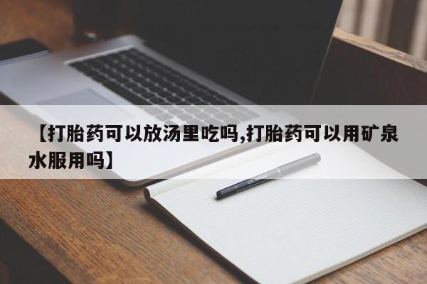admin 第325页